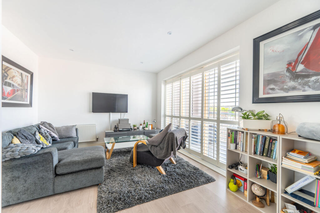 Main image of property: Coles Green Road, Gladstone Park, London, NW2
