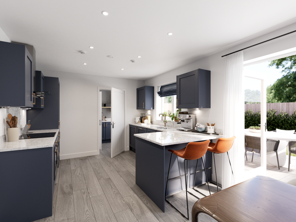 Main image of property: Whickham Highway,
Dunston,
Gateshead,
NE11