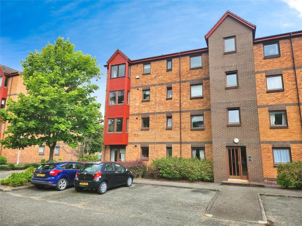 Main image of property: The Maltings Keith Place, Inverkeithing, Fife, KY11