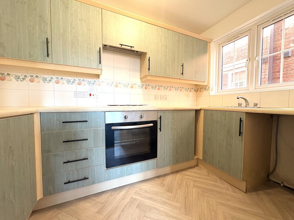 Main image of property: Heathcote Close, CHESTER