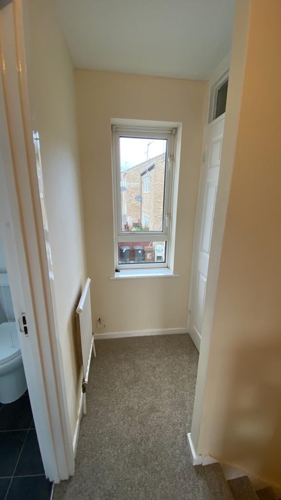 Main image of property: Culross Walk, Corby, North Northamptonshire