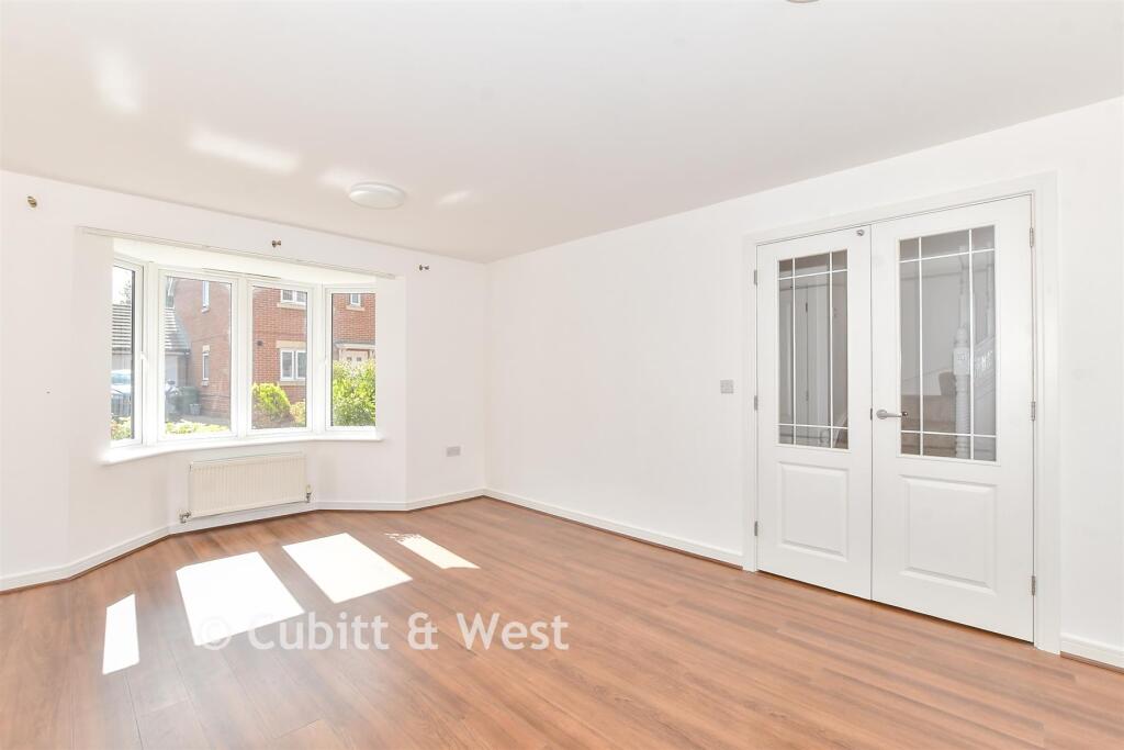 Main image of property: Union Road, Portsmouth, Hampshire