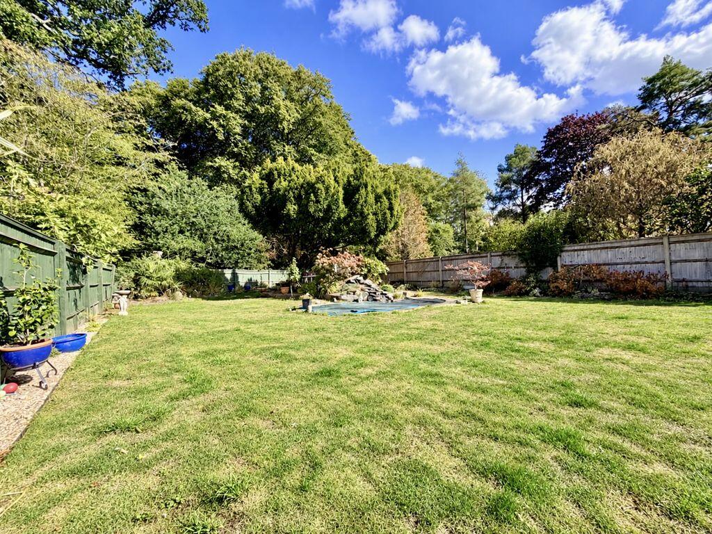 Main image of property: Super Family Home - Private Road - No Chain