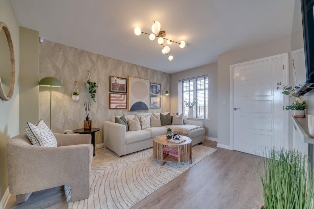 Main image of property: Lower Somercotes,
Alfreton,
Derbyshire,
DE55 4NQ