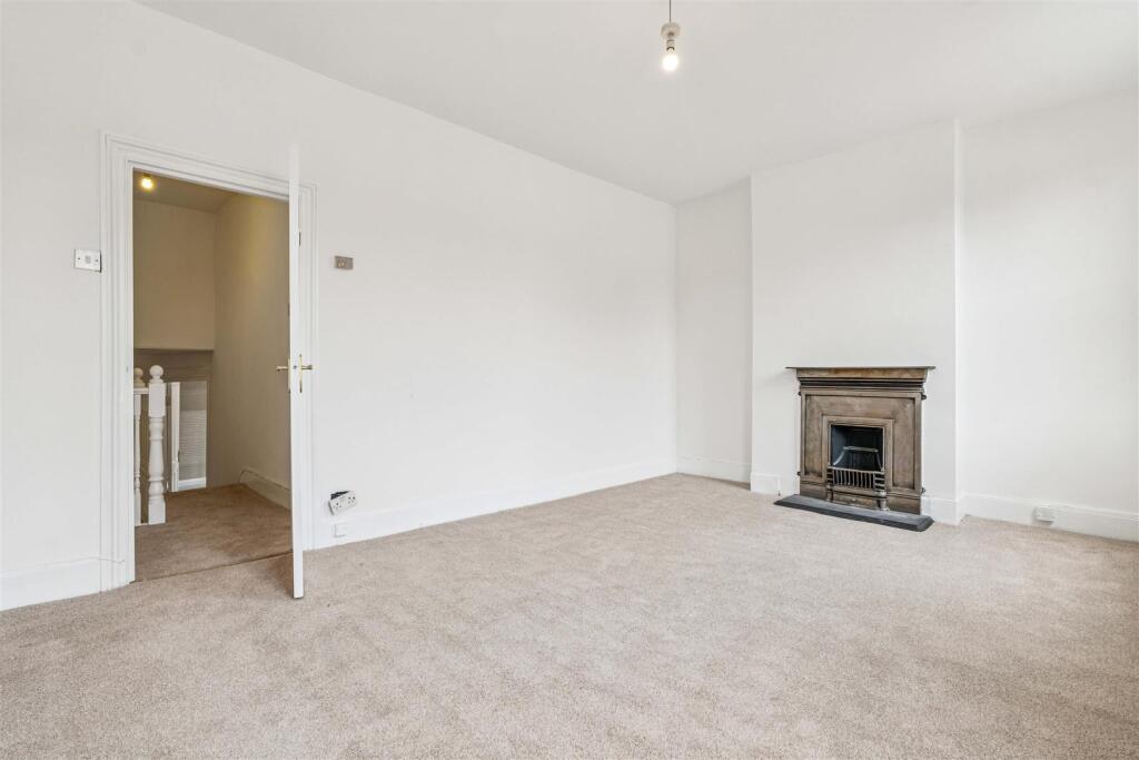 Main image of property: Gellatly Road, London