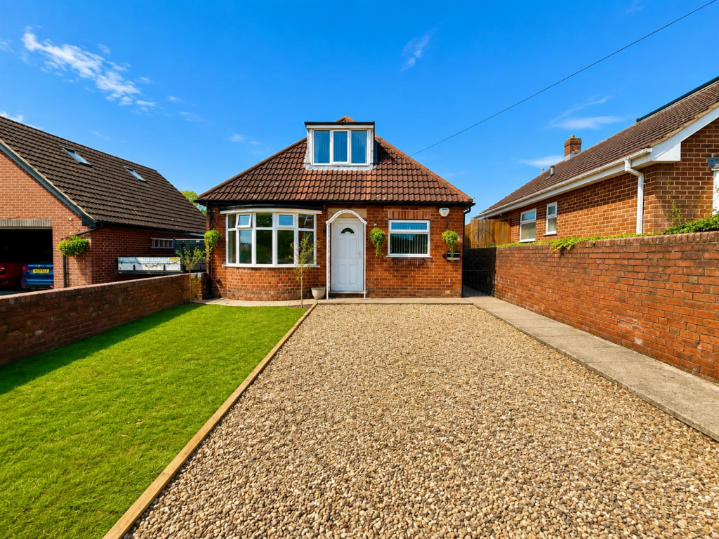 Main image of property: Coupe Street, Ripley