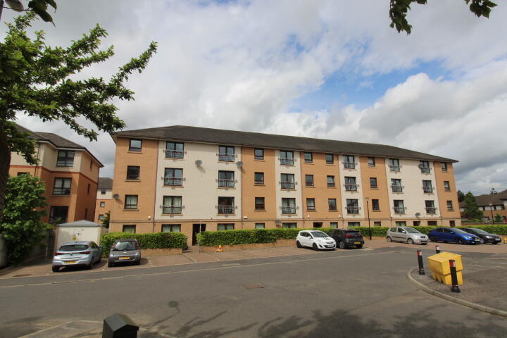 Main image of property: 7 Waldo Street, Anniesland, G13 1JZ