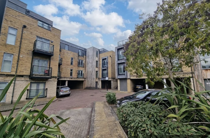 Main image of property: Church Street, Maidstone