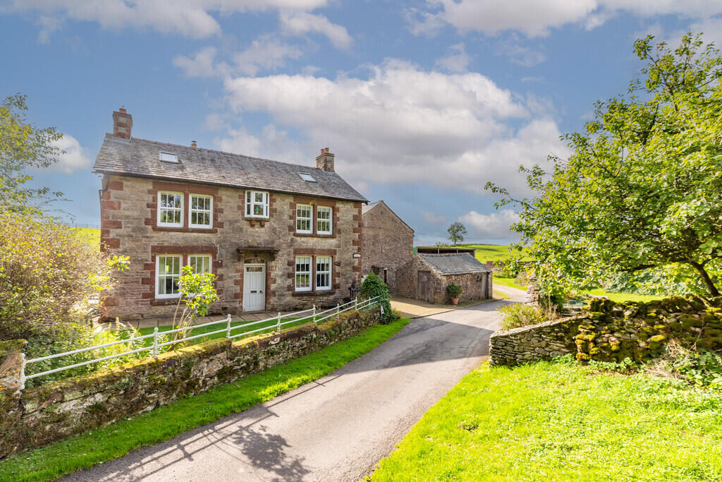 Main image of property: Ravenstonedale, Kirkby Stephen