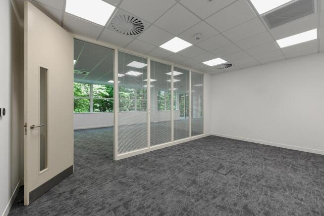 Burlington Ground Office - May 2026-11.jpg