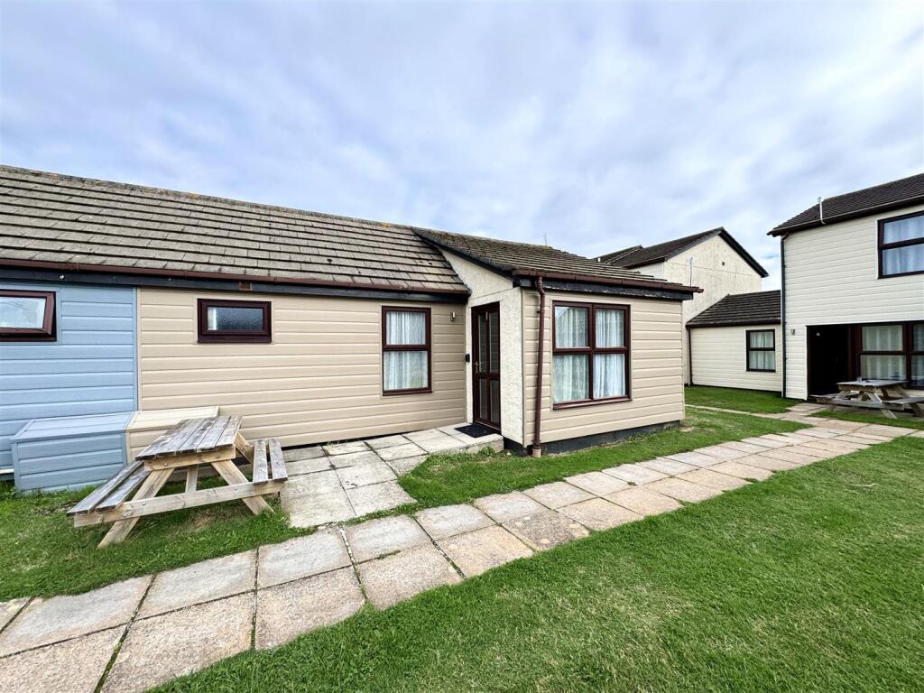 Main image of property: Perran View Holiday Park, Higher Trevellas, St. Agnes
