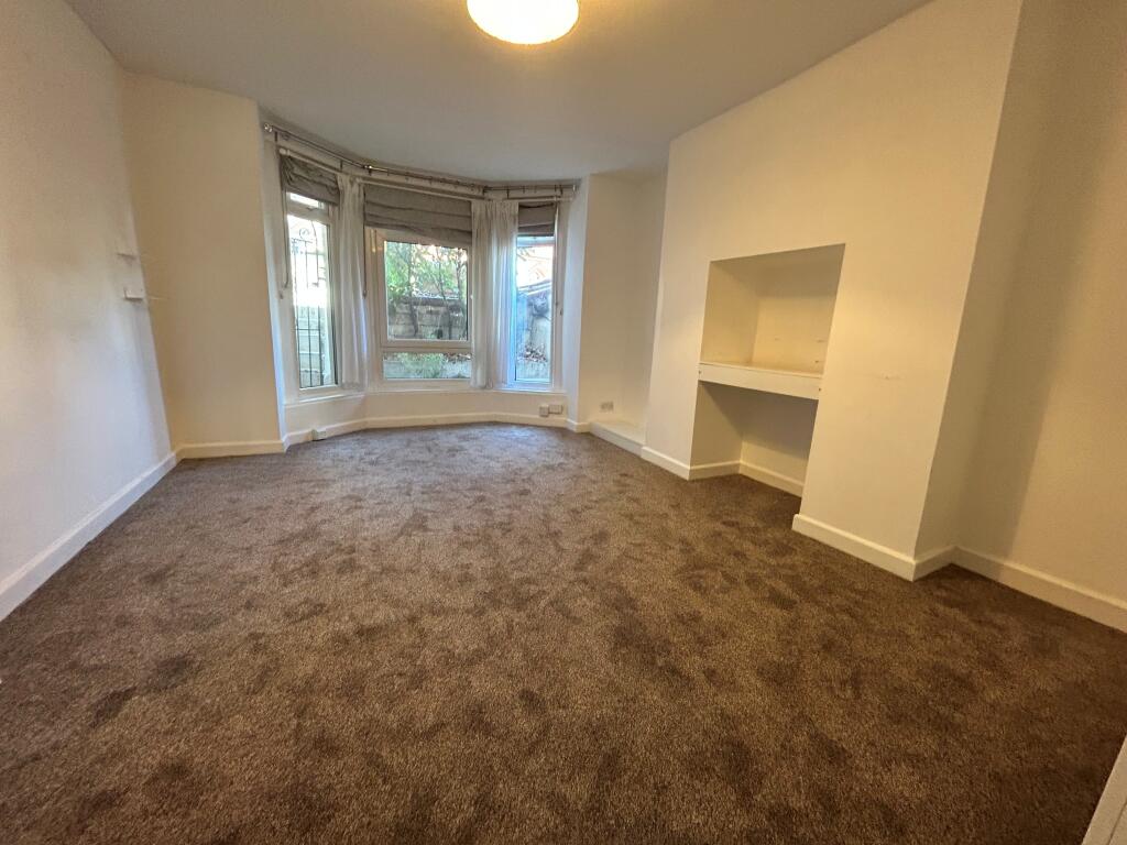 Main image of property: Waverley Road, SOUTHSEA