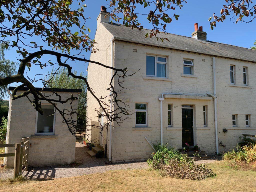 Main image of property: South Herefordshire