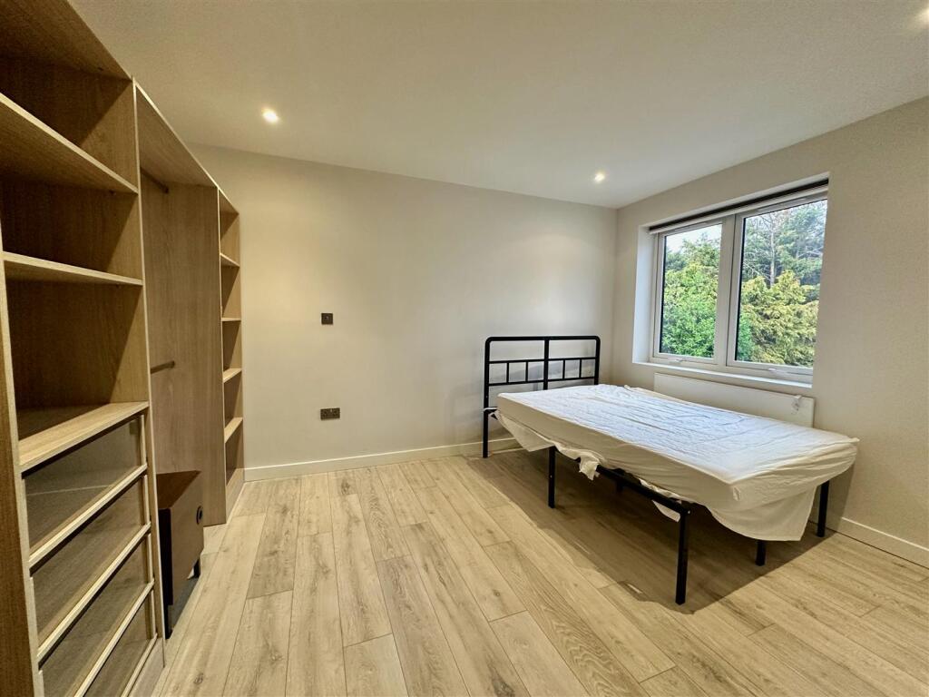 Main image of property: Gunnersbury Avenue, London