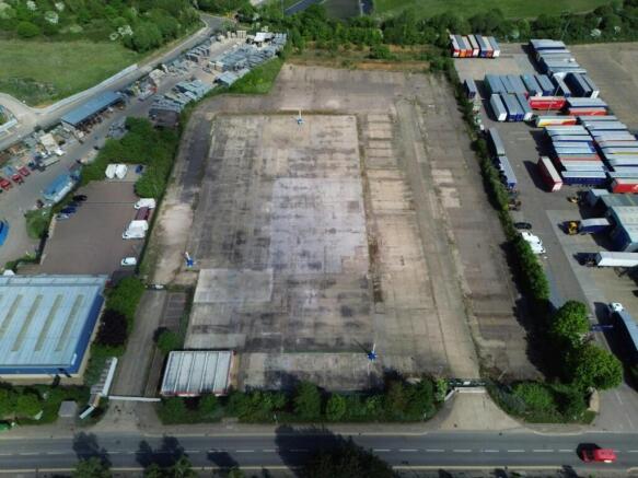 DJI_0244.JPG