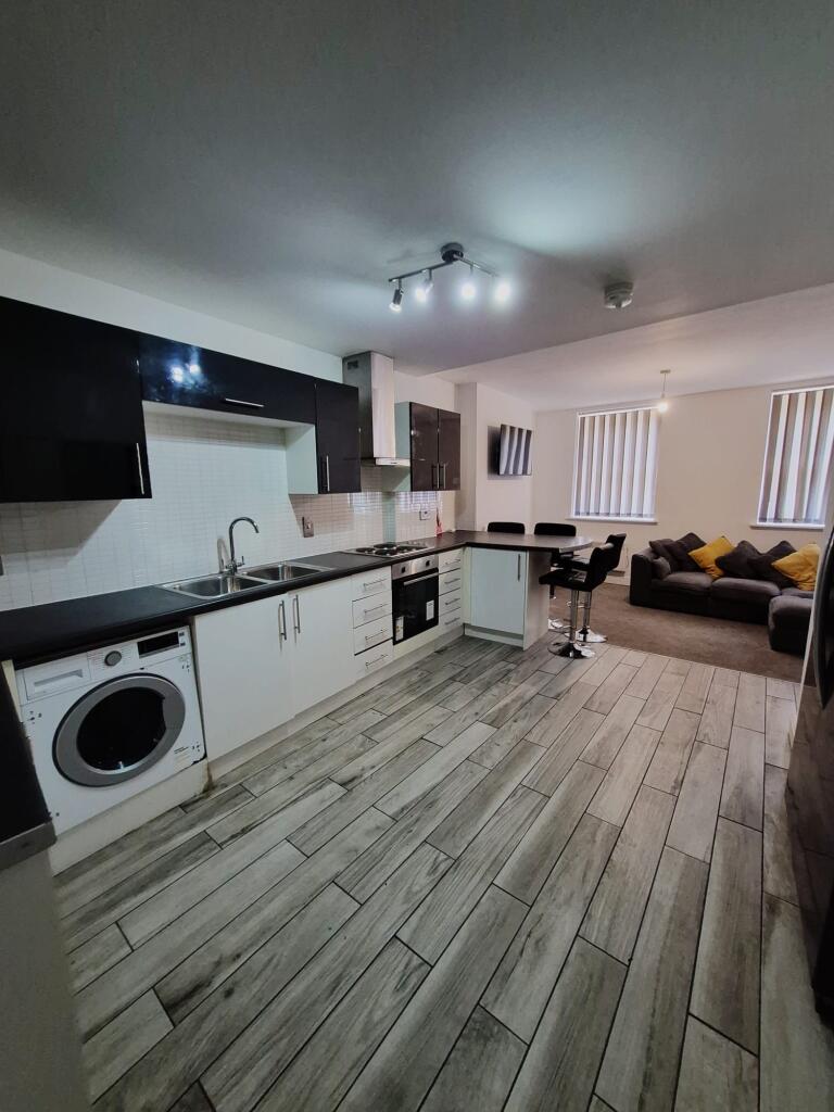Main image of property: London Road, Leicester, Leicestershire, LE2