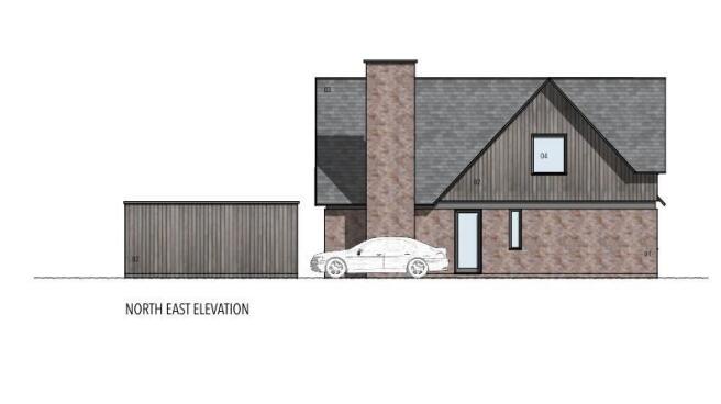 North east elevation.jpg