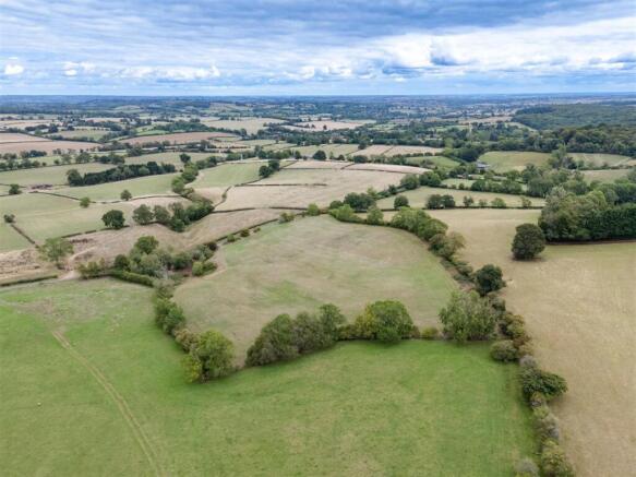 Land at Badby Road - Drone - 014.jpg