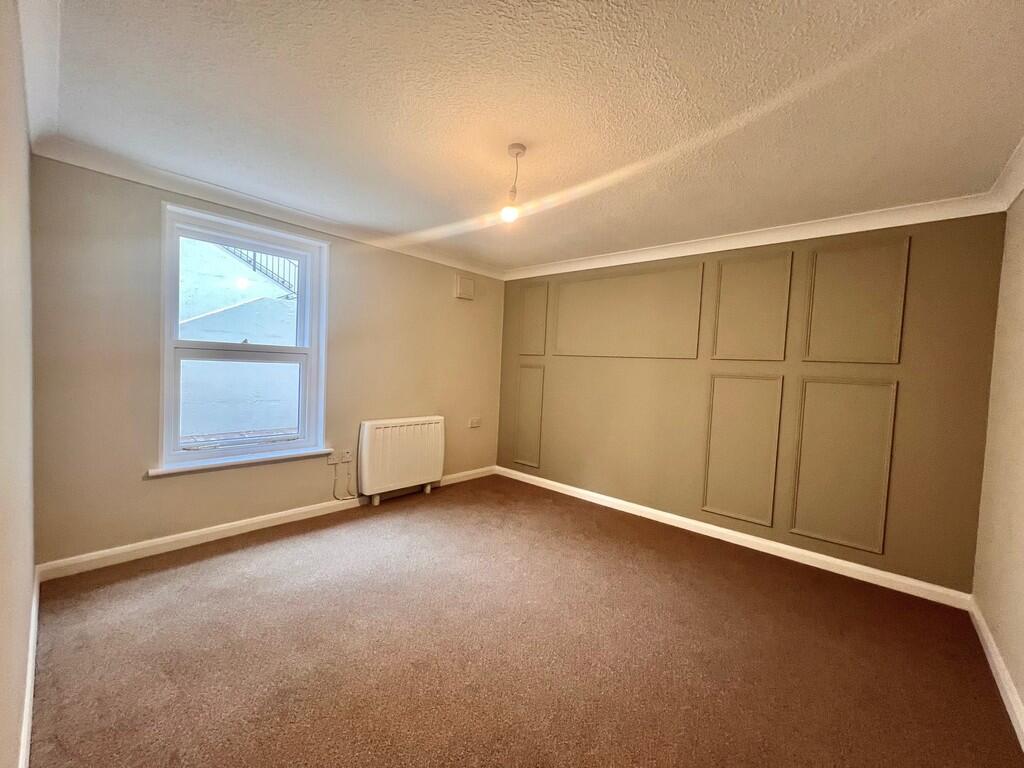 Main image of property: Weirfield House , Larkbeare Road
