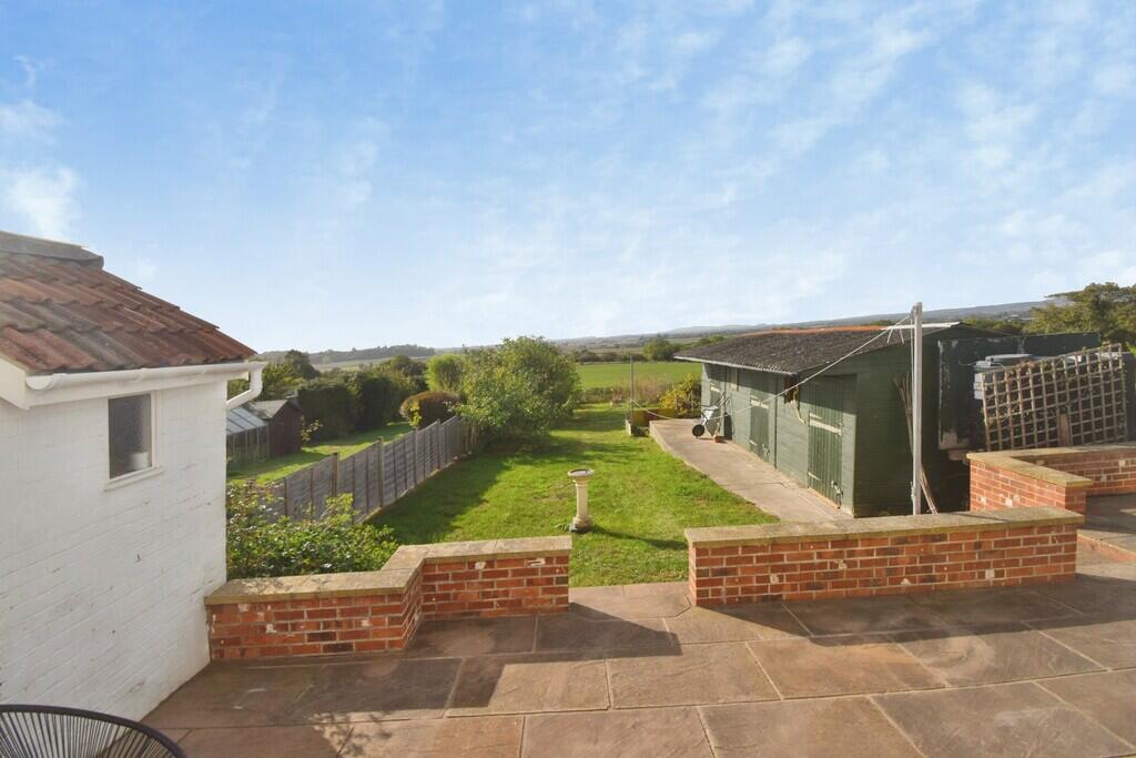 Main image of property: Bawdrip, Bridgwater
