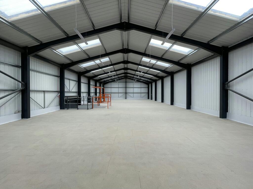 warehouse.jpg