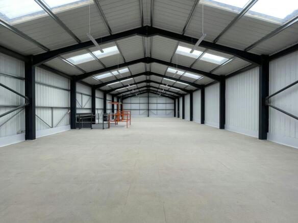 warehouse.jpg