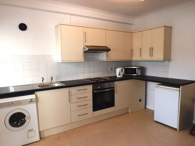 Main image of property: Barnsley Rd, Sheffield Lane Top, S5