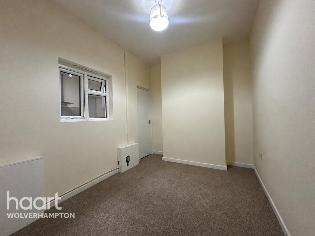 Main image of property: Victoria Road, WOLVERHAMPTON