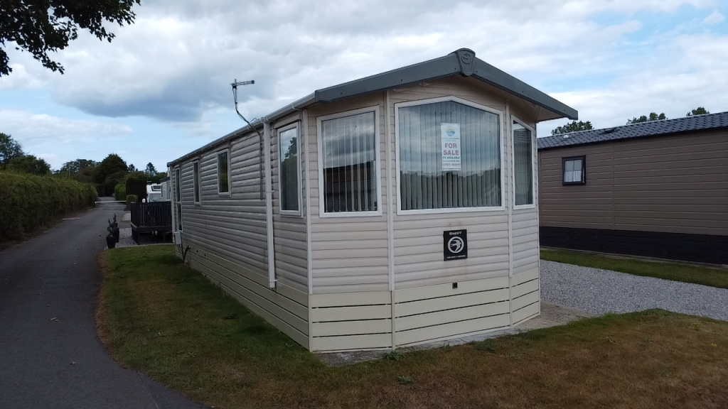 Main image of property: , Bridlington, YO16 4DB