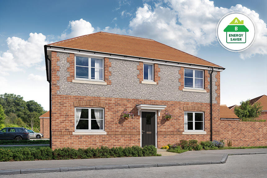 Main image of property: Netherhampton Road,
Salisbury,
SP2 8FY