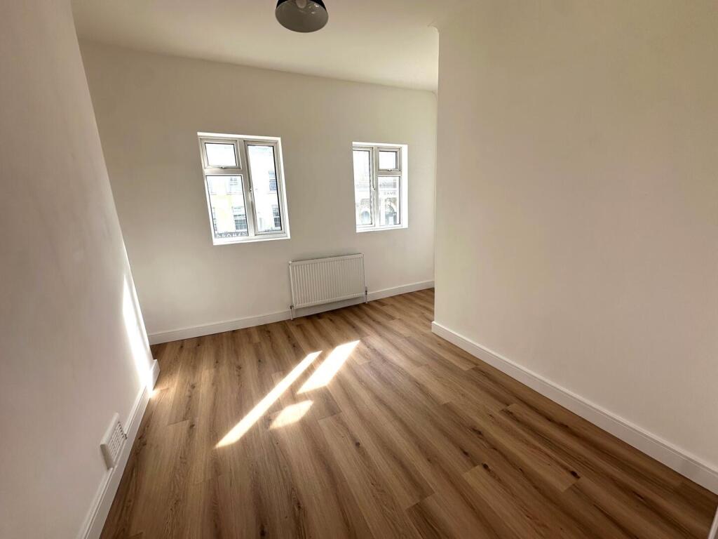 Main image of property: Plender Street, Camden Town, London
