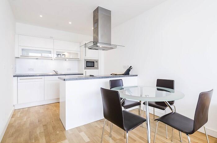 Main image of property: Luna House, Bermondsey, SE16
