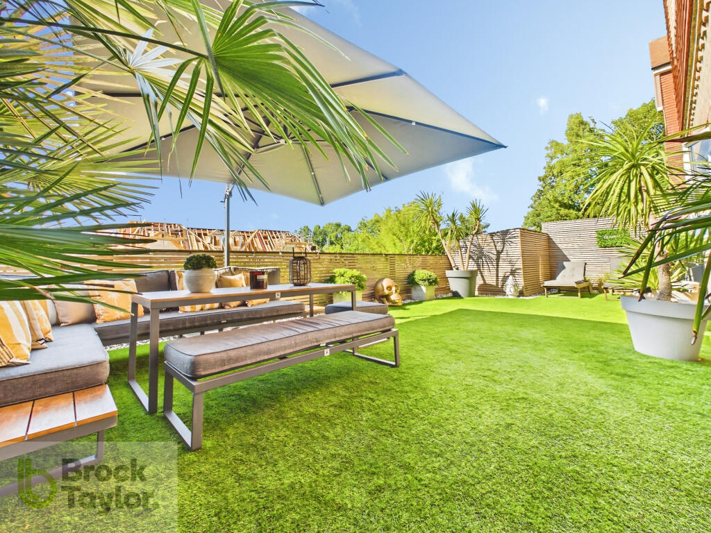 Main image of property: Woodside, Franklands Village, West Sussex, RH16 3UZ