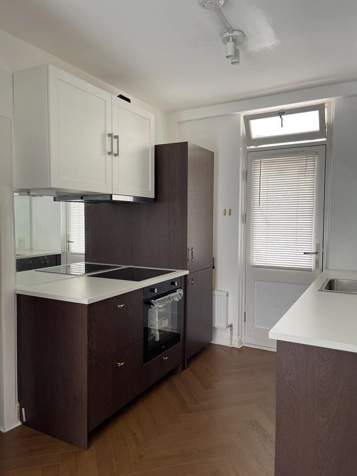 Main image of property: Eversholt Street, London, England, NW1