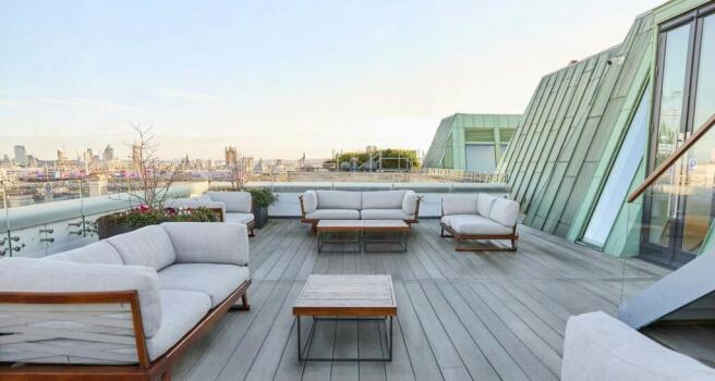 TERRACE.jpeg