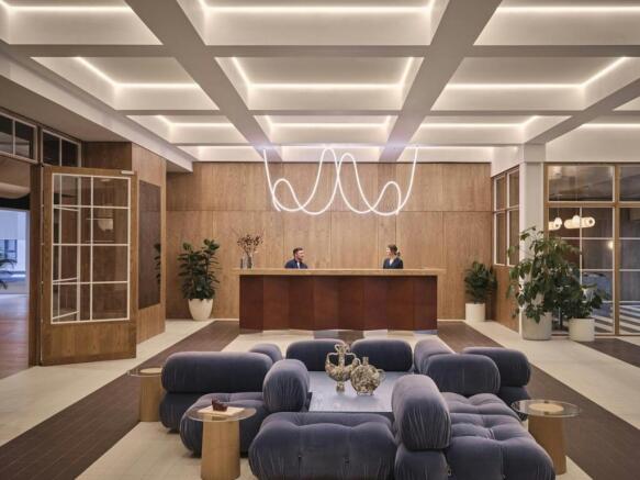 Reception.jpg