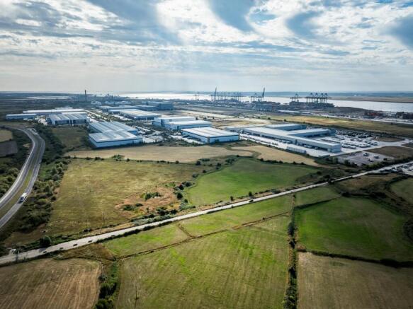 High Res_Photography_Exports_Progress Imagery_London Gateway_DP World_Aug2561.jpg