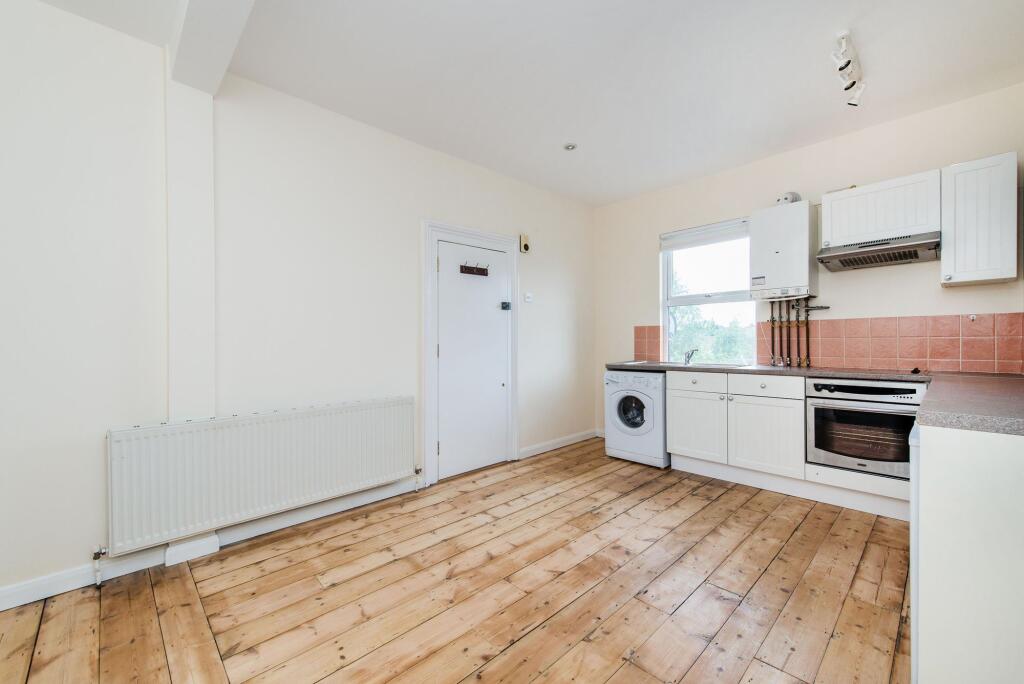 Main image of property: Brockley Road, London, SE4