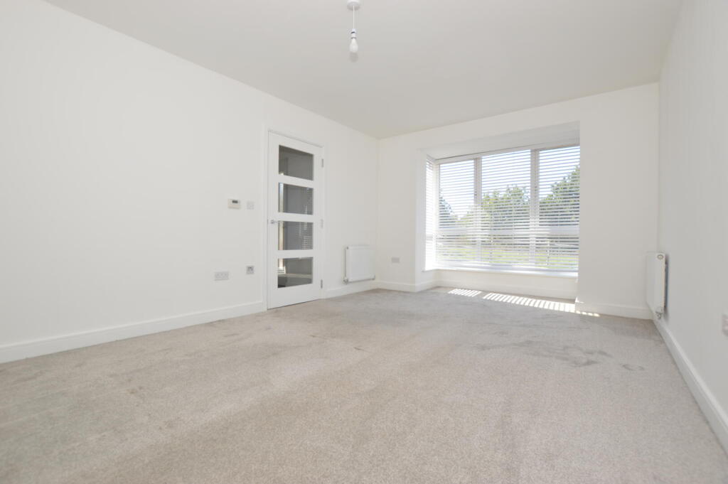 Main image of property: Bramling Crescent, Tunbridge Wells