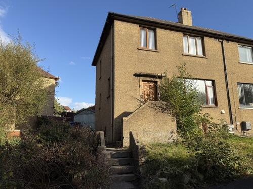 Main image of property: Kinneil Drive, Bo'ness, EH51