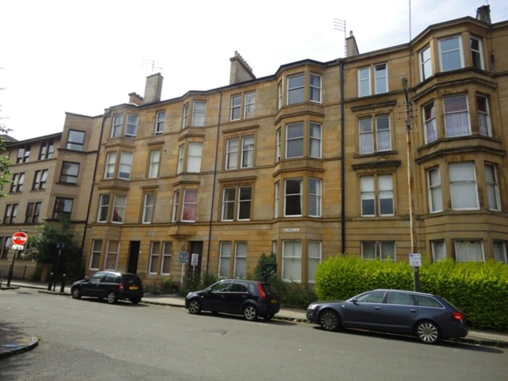 Main image of property: West Princess Street, Woodlands