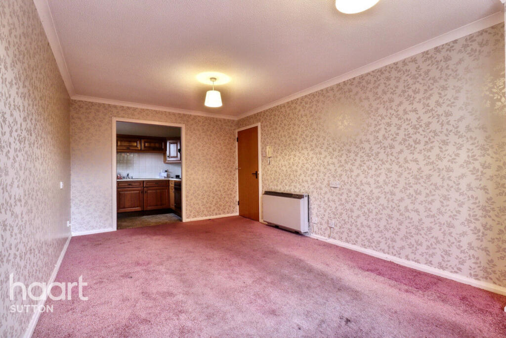 Main image of property: Holmwood Gardens, WALLINGTON