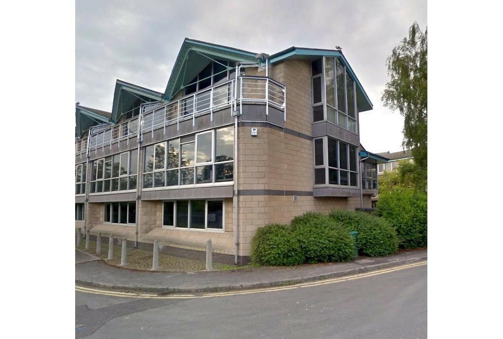 Main image of property: Units 1-11, Riverside Court, Bath, Somerset, BA2