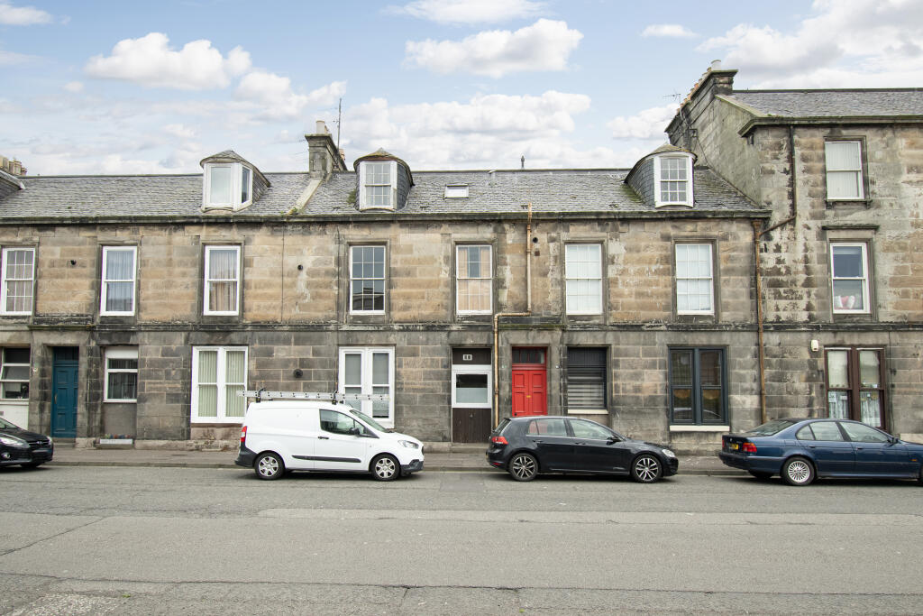 Main image of property: Ferry Street, Montrose