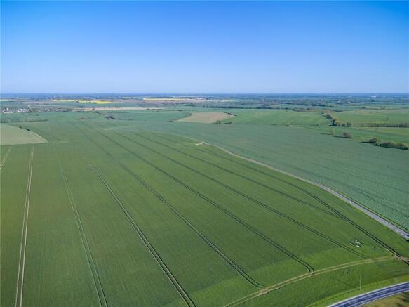 Farmland