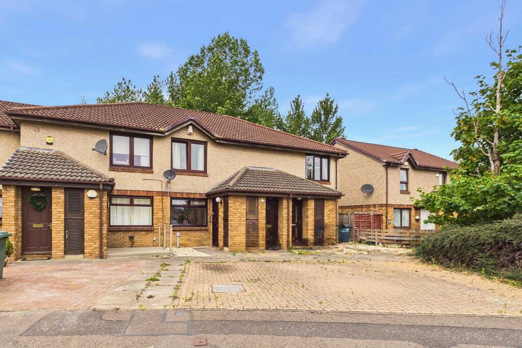 Main image of property: Vexhim Park, The Jewel, Edinburgh
