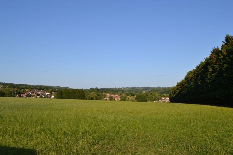 Main image of property: Mill Lane, Wateringbury