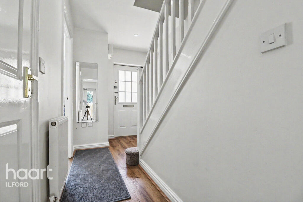 Main image of property: Blackthorn Road, Ilford