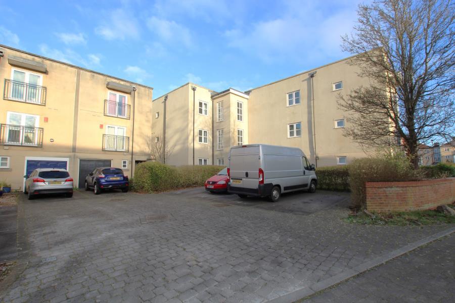 Main image of property: Strathearn Drive - Royal Victoria Park