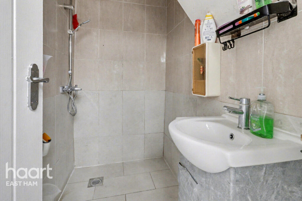 Main image of property: Caledon Road, London